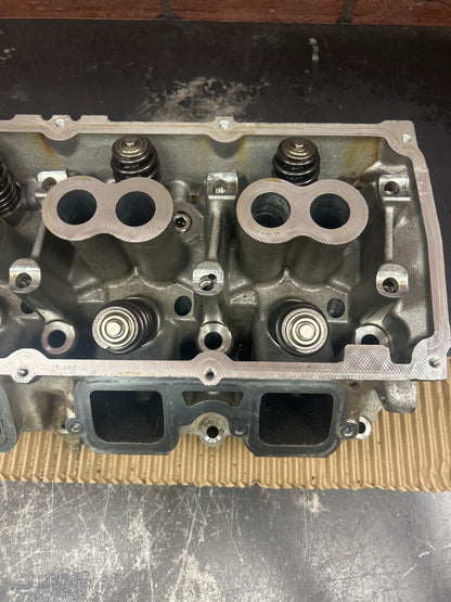 2011-2026 Dodge Jeep Chrysler 6.4 Hemi OEM Passenger RH Cylinder Head 05037369BD