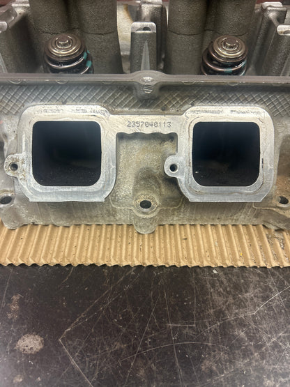 2011-2026 Dodge Jeep Chrysler 6.4 Hemi OEM Passenger RH Cylinder Head 05037369BD