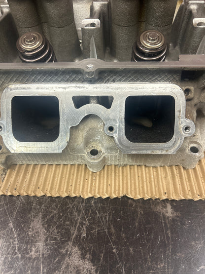 2011-2026 Dodge Jeep Chrysler 6.4 Hemi OEM Passenger RH Cylinder Head 05037369BD