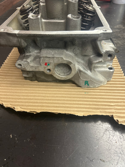 2011-2026 Dodge Jeep Chrysler 6.4 Hemi OEM Passenger RH Cylinder Head 05037369BD