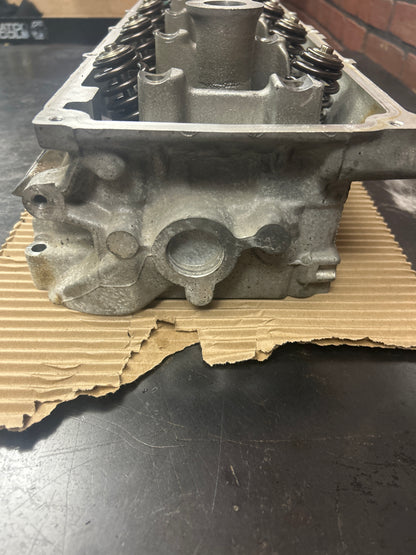 2011-2026 Dodge Jeep Chrysler 6.4 Hemi OEM Passenger RH Cylinder Head 05037369BD