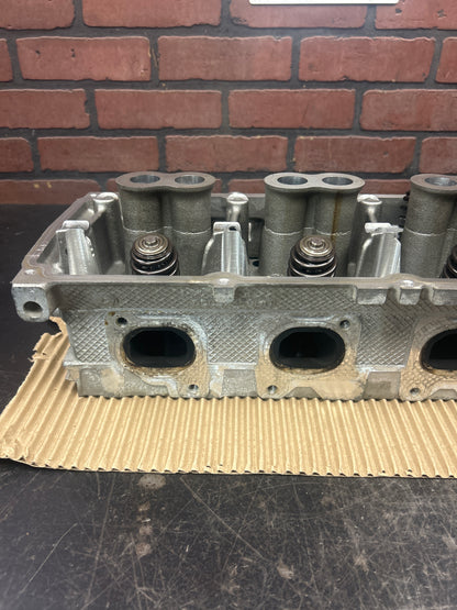 2011-2026 Dodge Jeep Chrysler 6.4 Hemi OEM Passenger RH Cylinder Head 05037369BD
