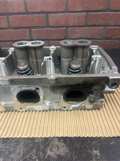 2011-2026 Dodge Jeep Chrysler 6.4 Hemi OEM Passenger RH Cylinder Head 05037369BD