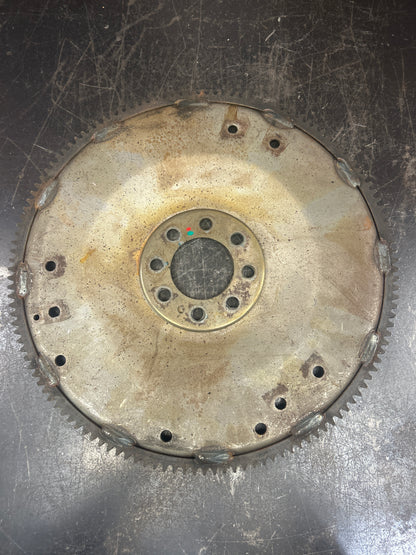 2011-2026 Mopar Ram Dodge Jeep Chrysler Hellcat 6.4 6.2 Flywheel Flex Plate OEM