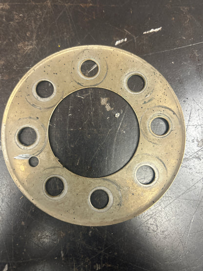 2011-2026 Mopar Ram Dodge Jeep Chrysler Hellcat 6.4 6.2 Flywheel Flex Plate OEM