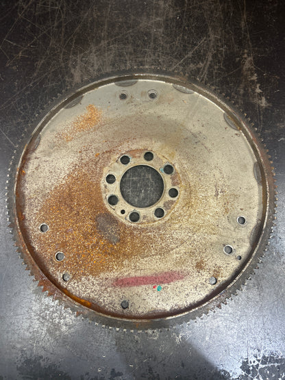 2011-2026 Mopar Ram Dodge Jeep Chrysler Hellcat 6.4 6.2 Flywheel Flex Plate OEM