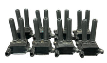 Dodge Jeep Chrysler 5.7L 6.4L HEMI OEM Mopar 8PCS Ignition Coils 56029129AB