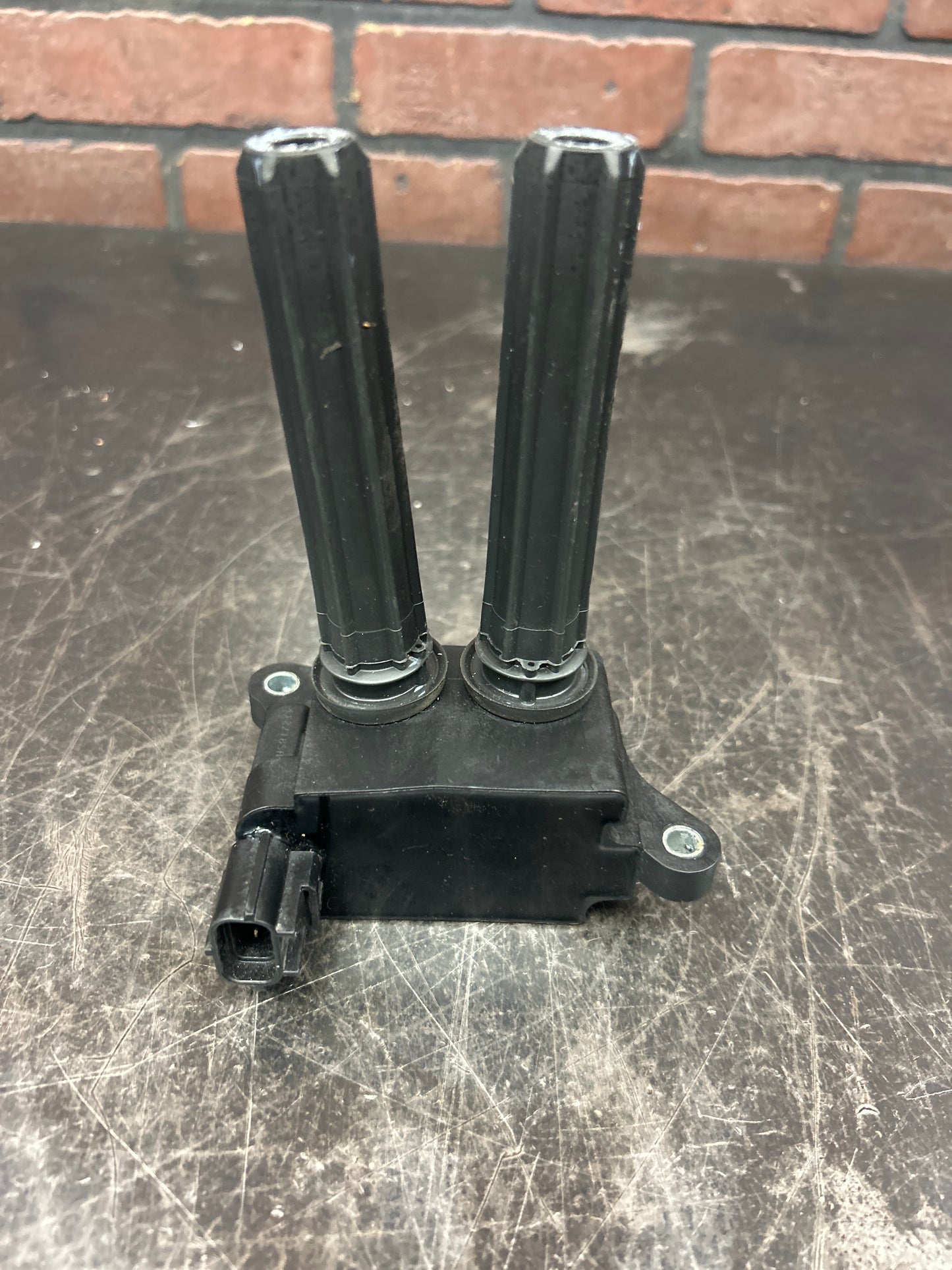 Dodge Jeep Chrysler 5.7L 6.4L HEMI OEM Mopar 8PCS Ignition Coils 56029129AB
