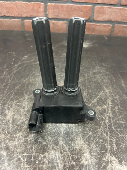 Dodge Jeep Chrysler 5.7L 6.4L HEMI OEM Mopar 8PCS Ignition Coils 56029129AB