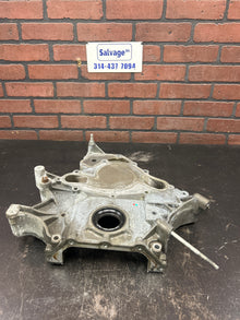 09-23 Dodge Chrysler Jeep OEM 5.7L 6.4L HEMI Timing Case Cover 53022096AG