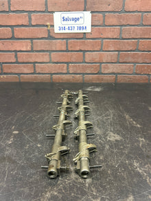 2003-2026 OEM Mopar Dodge Chrysler Jeep Ram 5.7L 6.4L V8 Rocker Arm Set Pair
