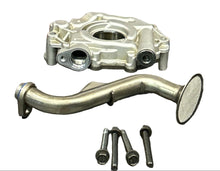 6.4 6.4L V8 Hemi SRT Dodge Ram Jeep Chrysler Engine Oil Pump Assembly Mopar OEM