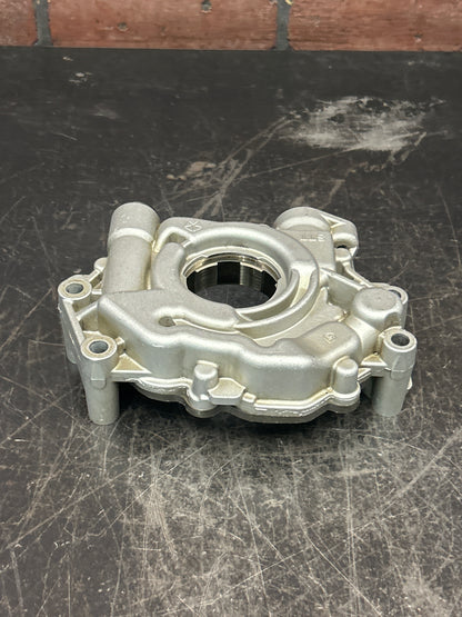 6.4 6.4L V8 Hemi SRT Dodge Ram Jeep Chrysler Engine Oil Pump Assembly Mopar OEM