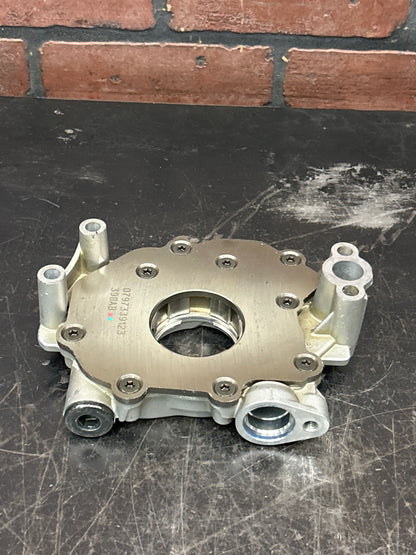 6.4 6.4L V8 Hemi SRT Dodge Ram Jeep Chrysler Engine Oil Pump Assembly Mopar OEM