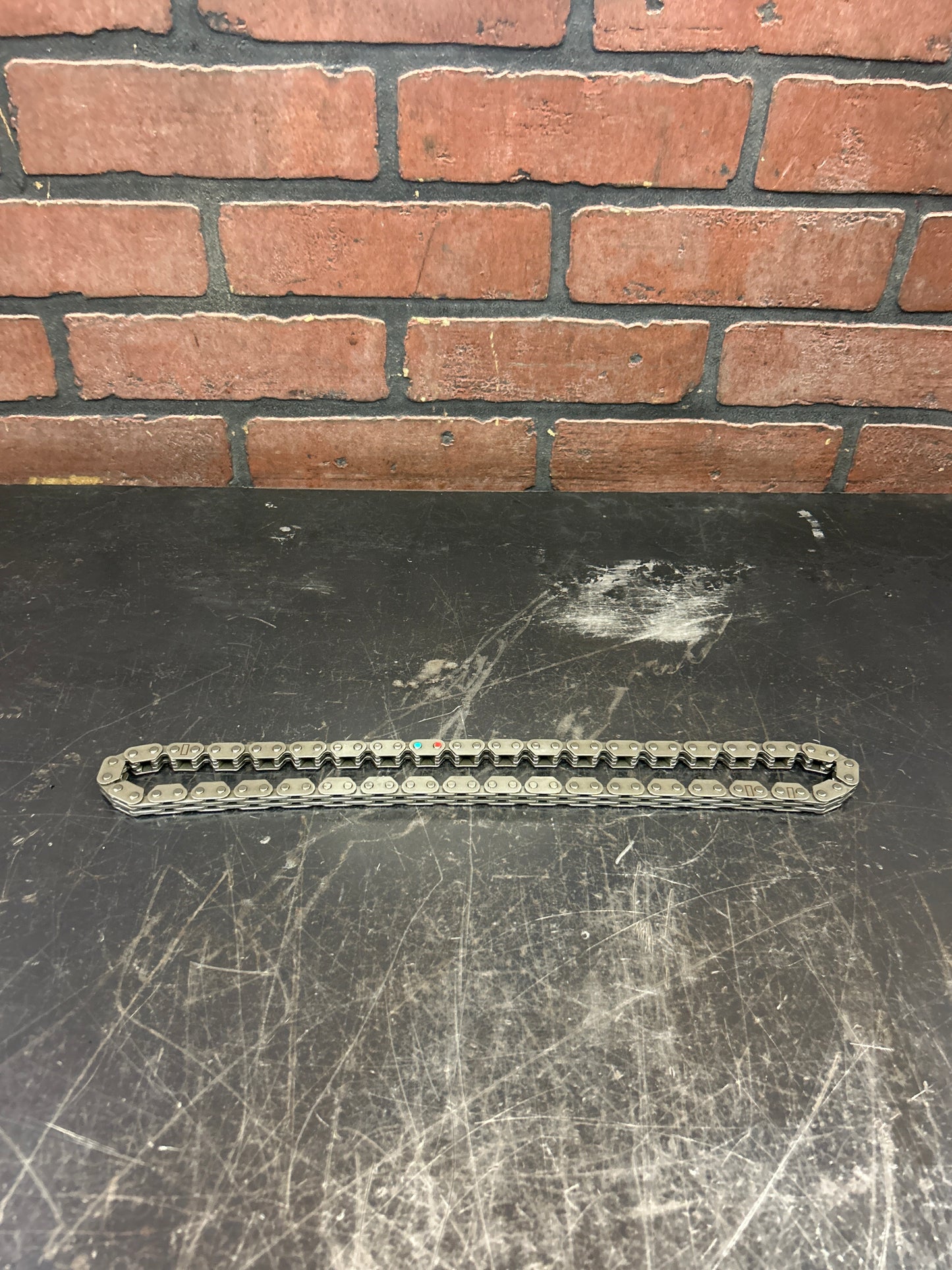 2009-2025 Dodge Challenger SRT8 6.4 HEMI Engine Timing Chain Kit Assembly