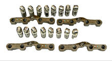 06-25 DODGE CHARGER CHALLENGER OEM 6.1 ENGINE MOTOR CYLINDER LIFTER SET