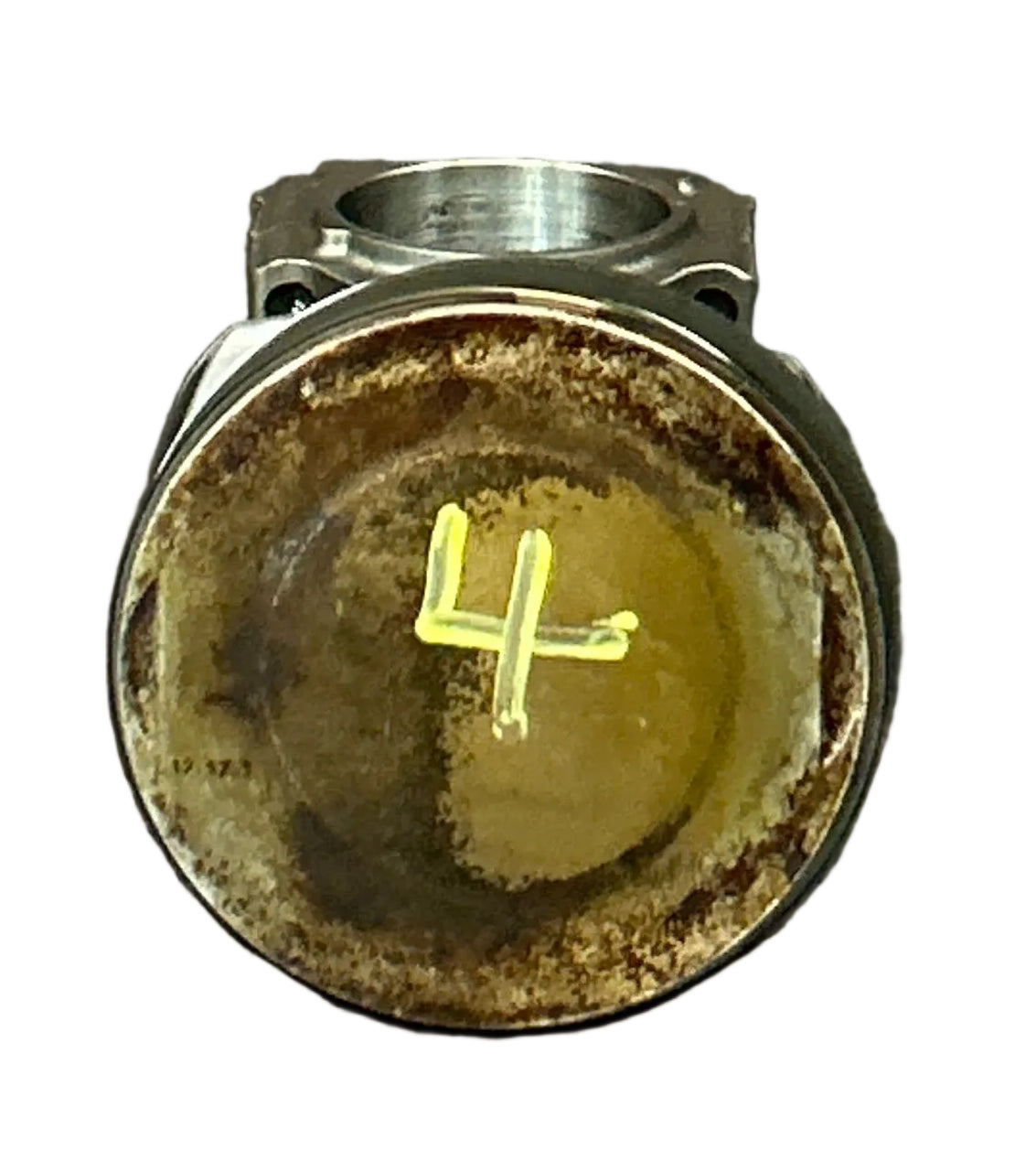 DODGE CHARGER R/T 392 11-25 6.4L ENGINE MOTOR CYLINDER CONNECTING PISTON ROD