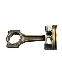 11-25 OEM CHARGER CHALLENGER SRT8 392 6.4L ENGINE MOTOR CONNECTING ROD PISTON