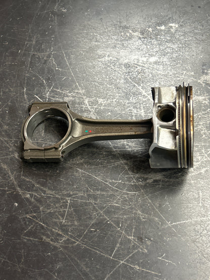 DODGE CHARGER R/T 392 11-25 6.4L ENGINE MOTOR CYLINDER CONNECTING PISTON ROD