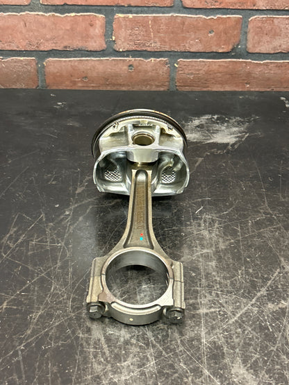 DODGE CHARGER R/T 392 11-25 6.4L ENGINE MOTOR CYLINDER CONNECTING PISTON ROD