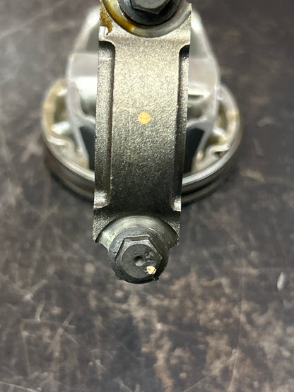 DODGE CHARGER R/T 392 11-25 6.4L ENGINE MOTOR CYLINDER CONNECTING PISTON ROD