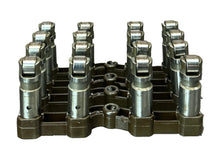2009-2026 Charger 5.7l Hemi OEM MDS Camshaft Hydraulic Lifters 16Pcs Set