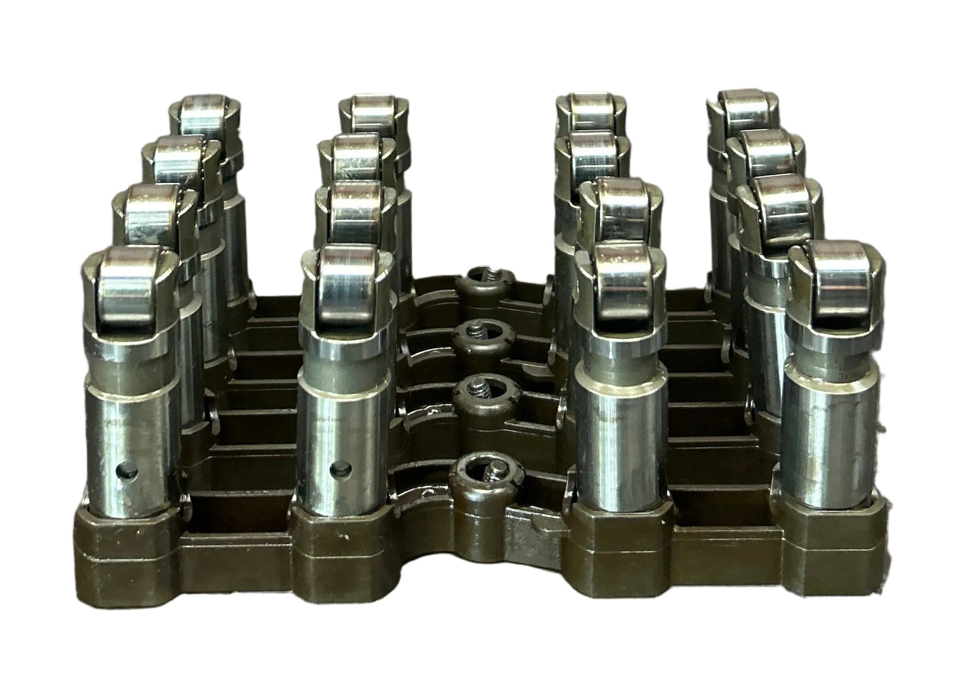 2009-2026 Charger 5.7l Hemi OEM MDS Camshaft Hydraulic Lifters 16Pcs Set