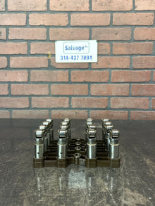 2009-2026 Charger 5.7l Hemi OEM MDS Camshaft Hydraulic Lifters 16Pcs Set