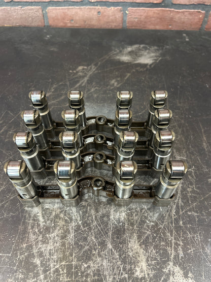 2009-2026 Charger 5.7l Hemi OEM MDS Camshaft Hydraulic Lifters 16Pcs Set