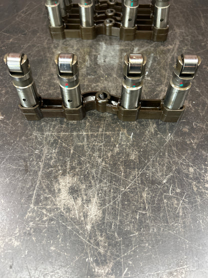 2009-2026 Charger 5.7l Hemi OEM MDS Camshaft Hydraulic Lifters 16Pcs Set