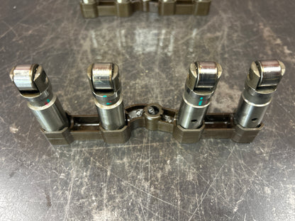 2009-2026 Charger 5.7l Hemi OEM MDS Camshaft Hydraulic Lifters 16Pcs Set