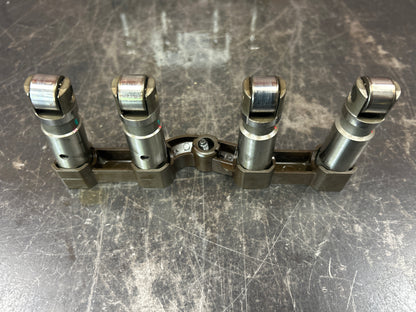 2009-2026 Charger 5.7l Hemi OEM MDS Camshaft Hydraulic Lifters 16Pcs Set
