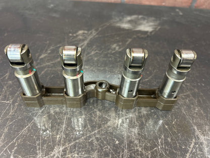 2009-2026 Charger 5.7l Hemi OEM MDS Camshaft Hydraulic Lifters 16Pcs Set