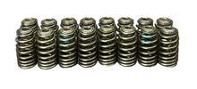 2011-2026 Dodge Jeep Chrysler 6.4L Hemi Set of 16 Valve Springs Mopar 5037382BC