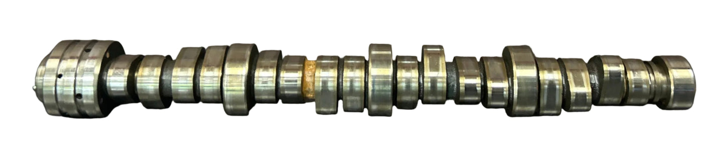 11-26 OEM 6.4L Hemi MDS Camshaft Dodge Challenger SRT8 Scat Pack