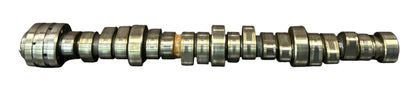 11-26 OEM 6.4L Hemi MDS Camshaft Dodge Challenger SRT8 Scat Pack