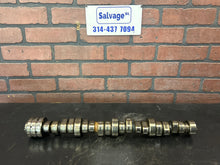 11-26 OEM 6.4L Hemi MDS Camshaft Dodge Challenger SRT8 Scat Pack