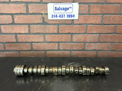 11-26 OEM 6.4L Hemi MDS Camshaft Dodge Challenger SRT8 Scat Pack