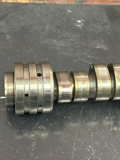 11-26 OEM 6.4L Hemi MDS Camshaft Dodge Challenger SRT8 Scat Pack