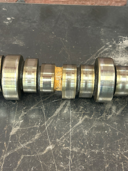 11-26 OEM 6.4L Hemi MDS Camshaft Dodge Challenger SRT8 Scat Pack