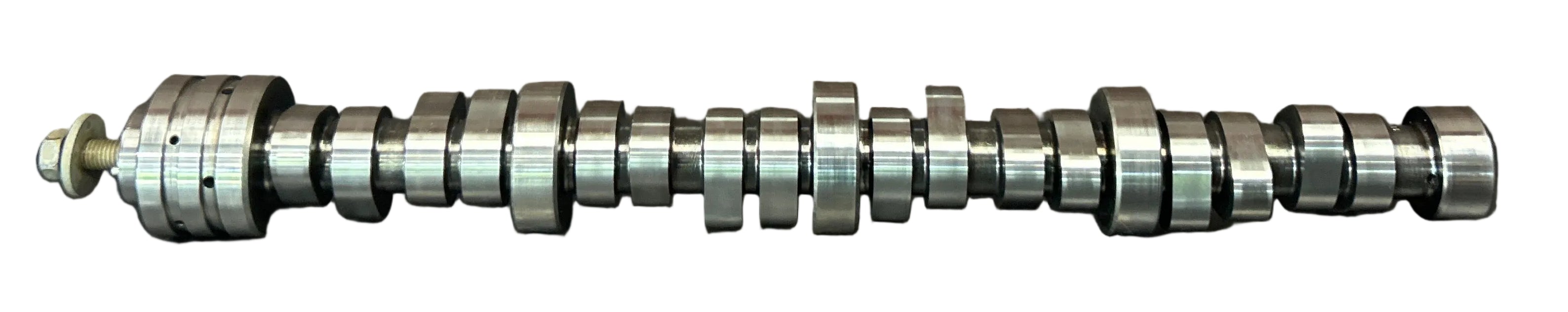 11-26 OEM 6.4L Hemi MDS Manual Camshaft Dodge Challenger SRT8 Scat
