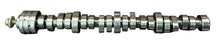 11-26 OEM 6.4L Hemi MDS Manual Camshaft Dodge Challenger SRT8 Scat