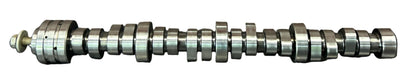 11-26 OEM 6.4L Hemi MDS Manual Camshaft Dodge Challenger SRT8 Scat