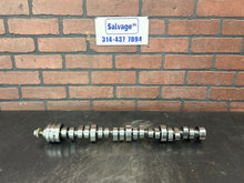 11-26 OEM 6.4L Hemi MDS Manual Camshaft Dodge Challenger SRT8 Scat