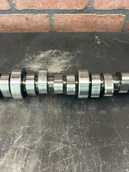 11-26 OEM 6.4L Hemi MDS Manual Camshaft Dodge Challenger SRT8 Scat