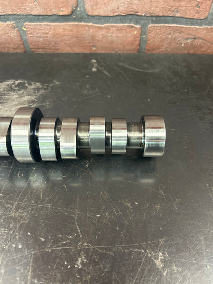 11-26 OEM 6.4L Hemi MDS Manual Camshaft Dodge Challenger SRT8 Scat