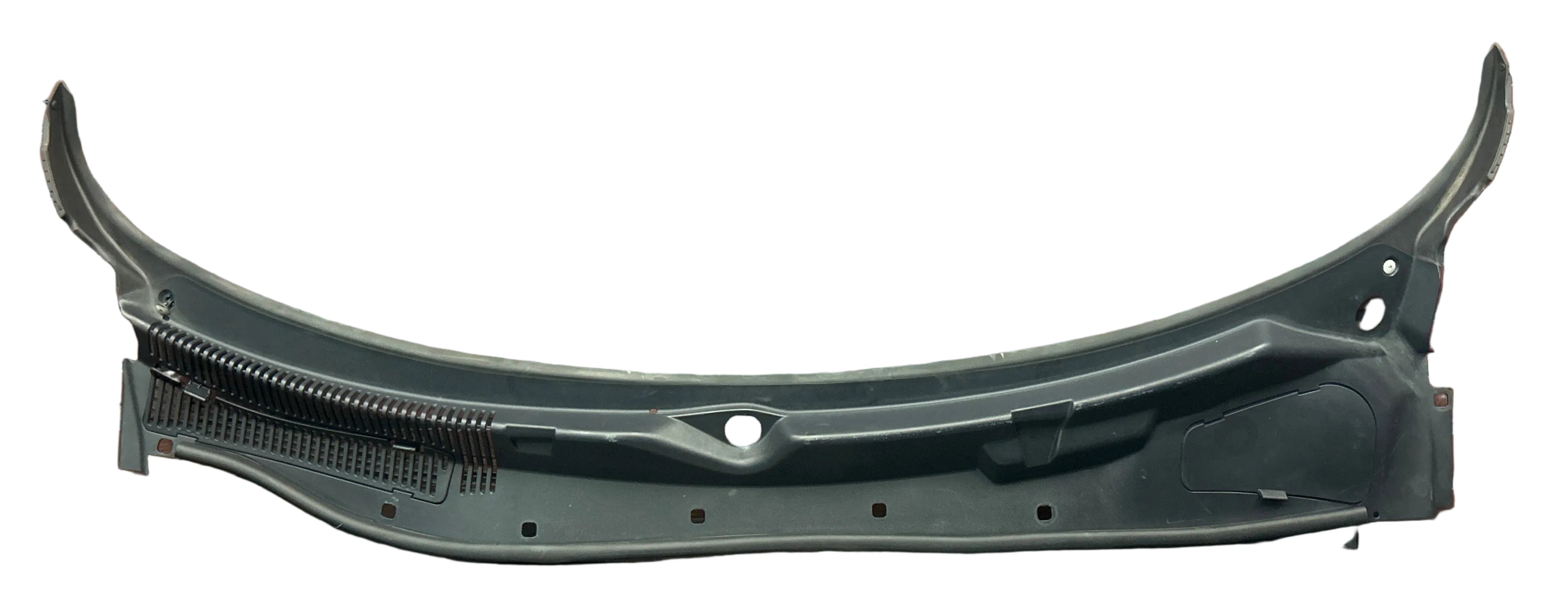 2008-2023 Dodge Challenger OEM Front Windshield Defroster Cowl Panel 05028757AH