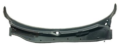 2008-2023 Dodge Challenger OEM Front Windshield Defroster Cowl Panel 05028757AH
