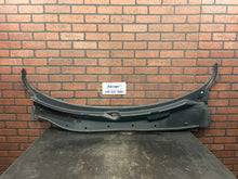 2008-2023 Dodge Challenger OEM Front Windshield Defroster Cowl Panel 05028757AH