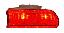 2008-2014 Dodge Challenger SRT Rear Right RH Side Tail Light 05028780AC